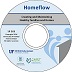 Homeflow: Creating and Maintaining Healthy Families and Homes